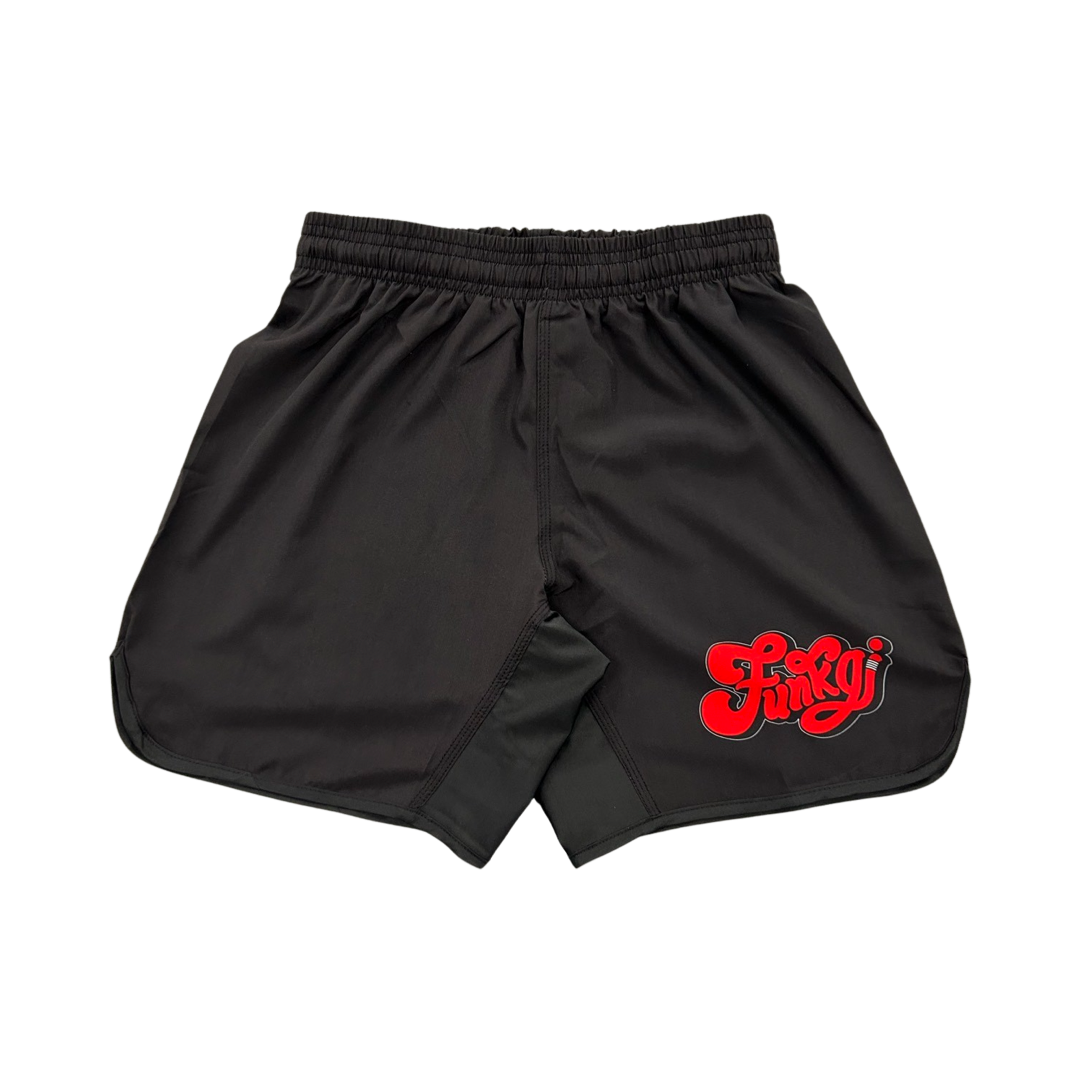 OG Shorts