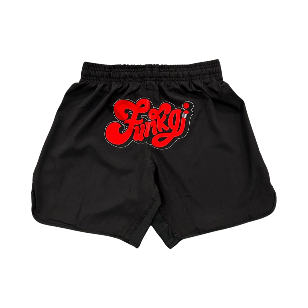 OG Shorts