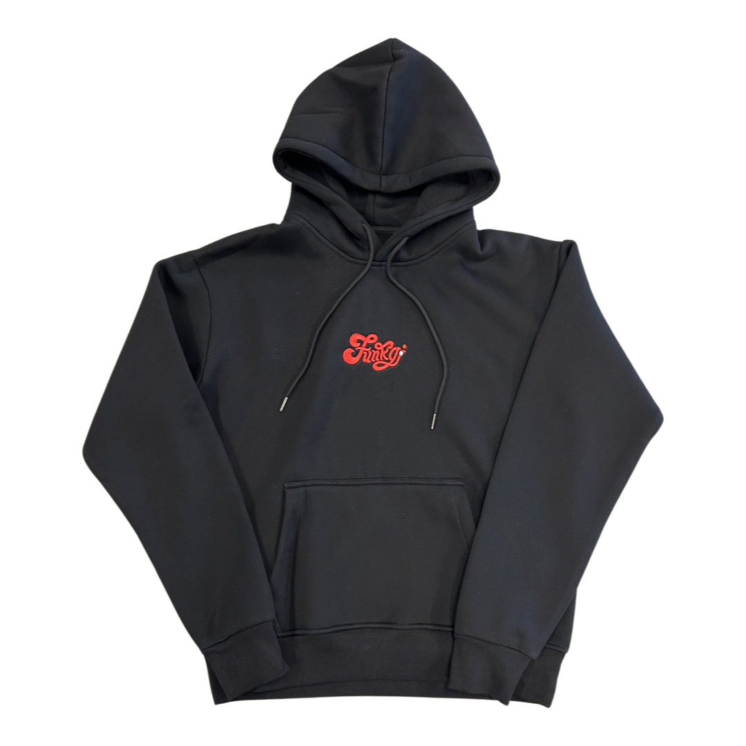 OG Hoody