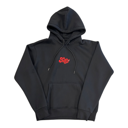 OG Hoody