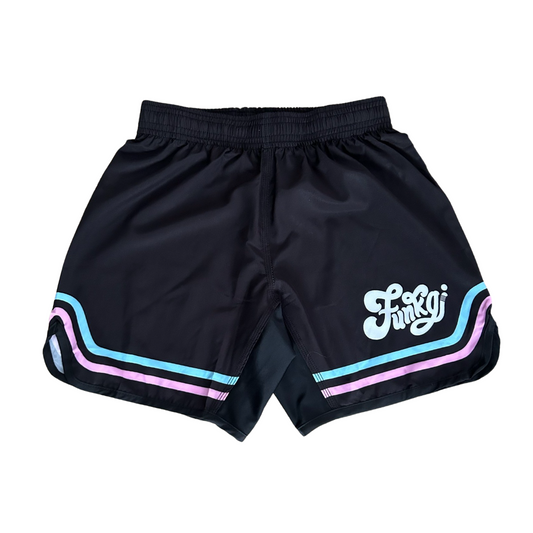 Miami shorts