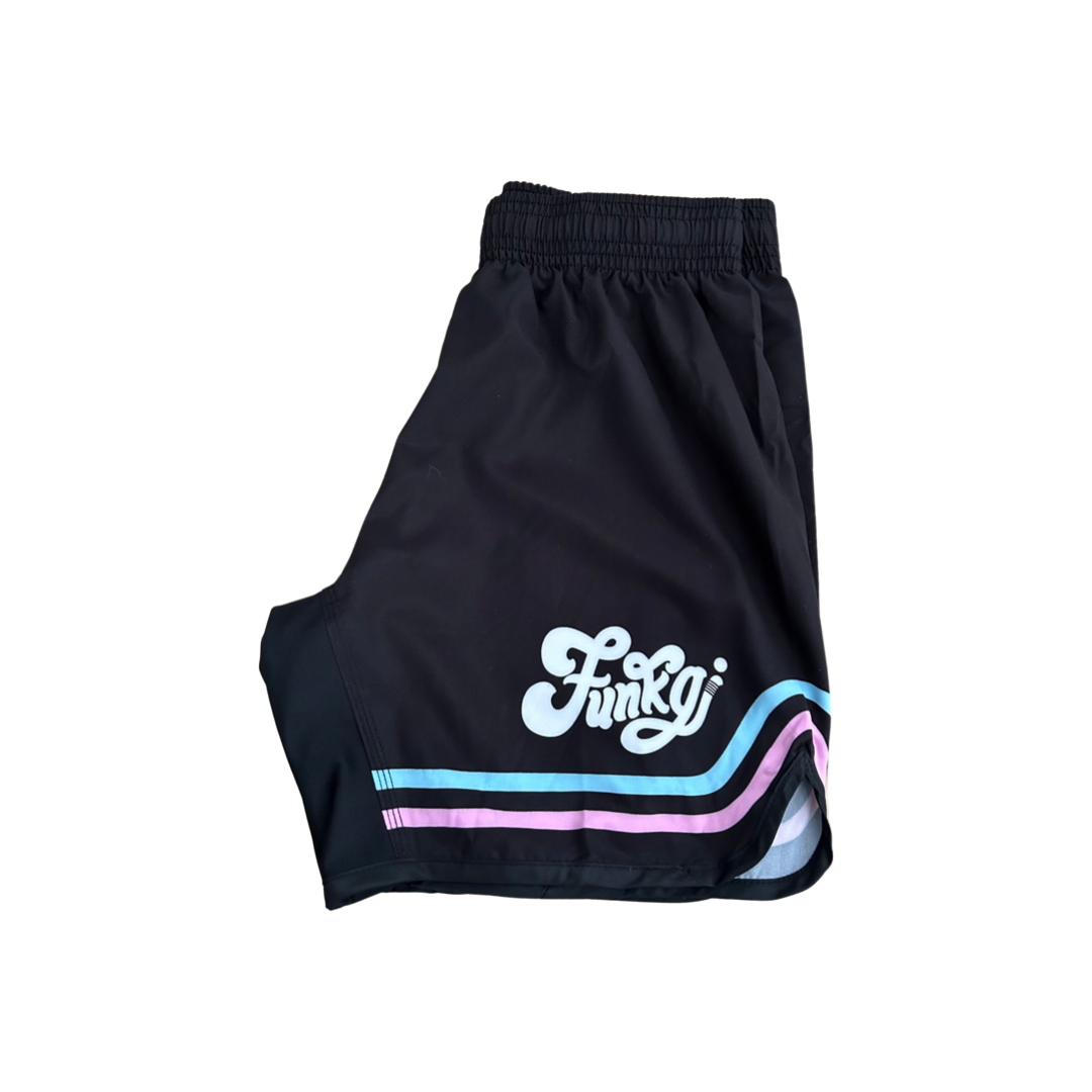 Miami shorts